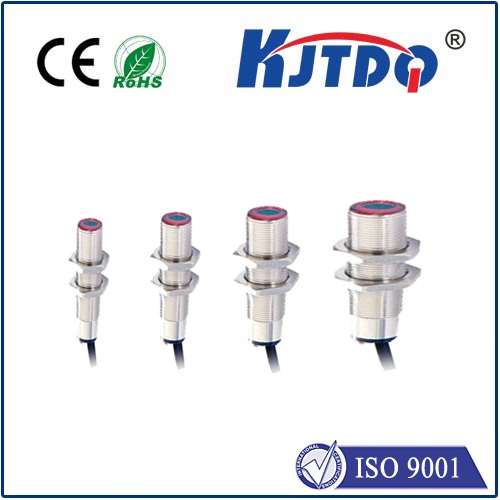 光電傳感器的使用壽命一般是多長？