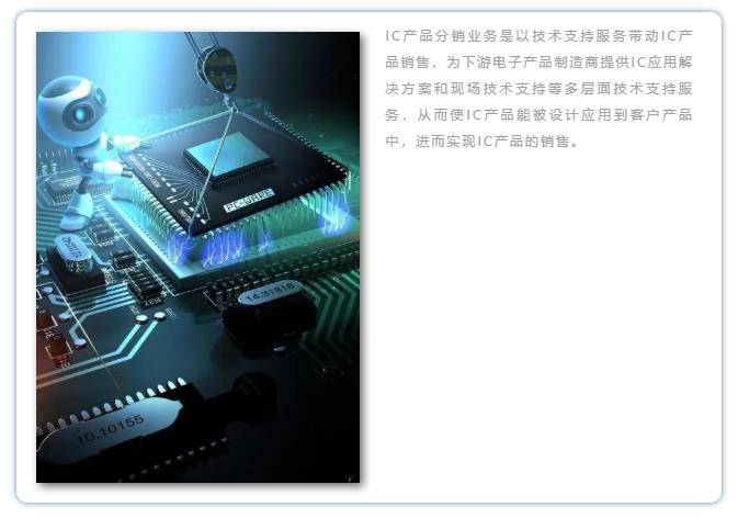 我是睿能，這是我的故事(圖3)
